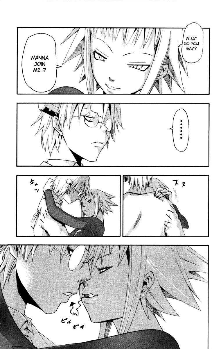 Page 29 of Chapter 15