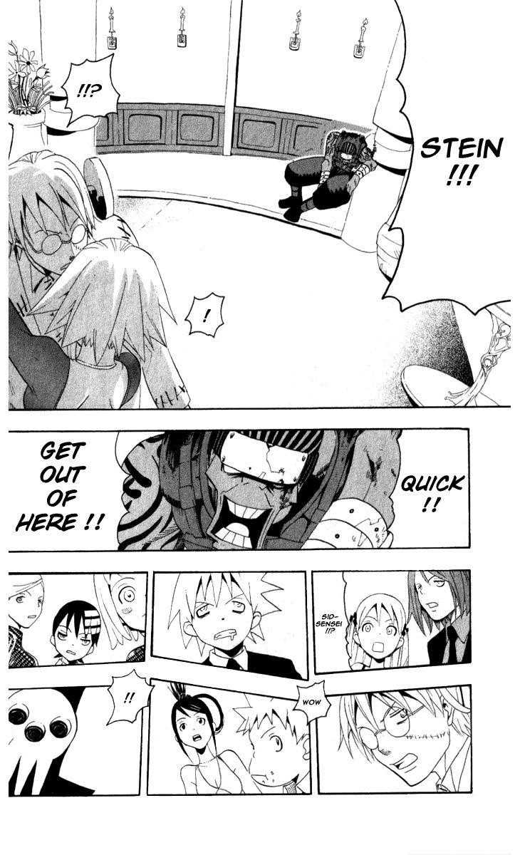 Page 30 of Chapter 15