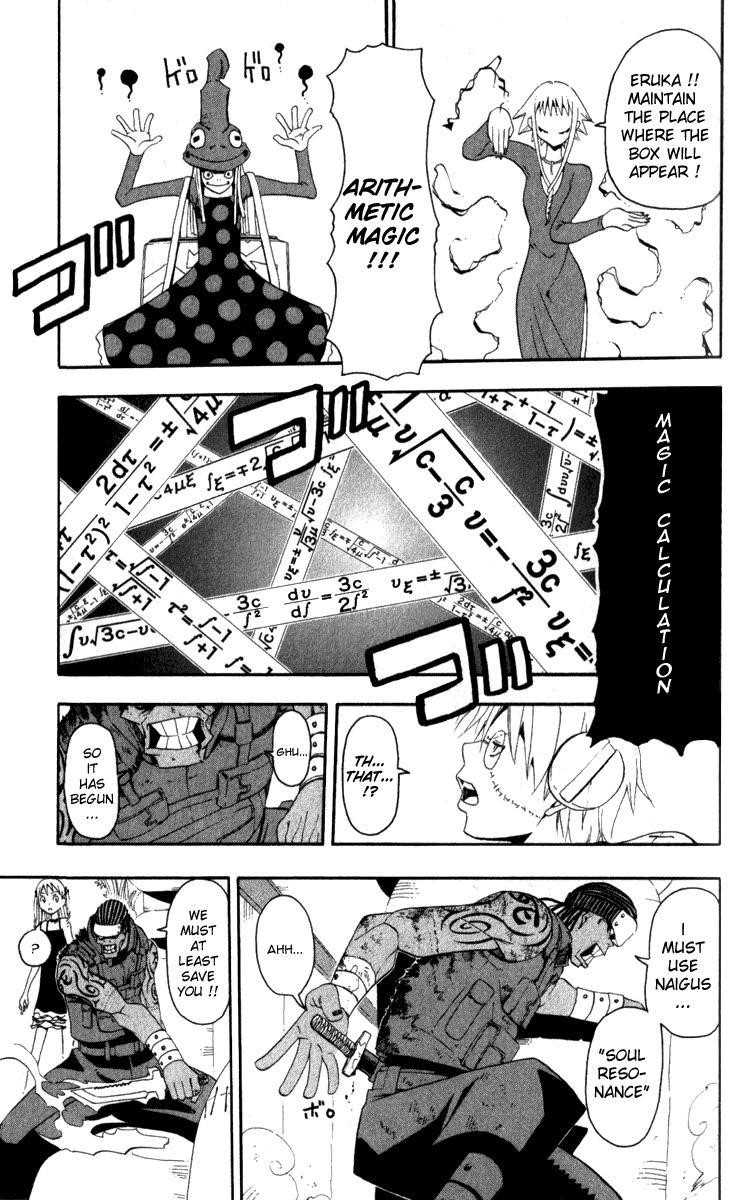 Page 33 of Chapter 15