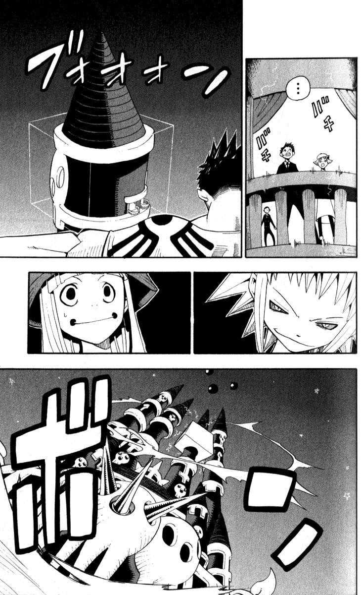Page 35 of Chapter 15