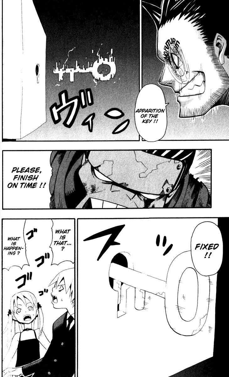 Page 36 of Chapter 15
