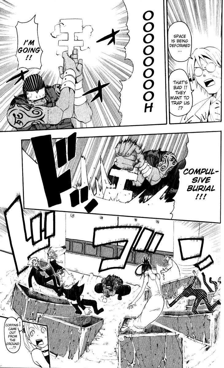 Page 37 of Chapter 15