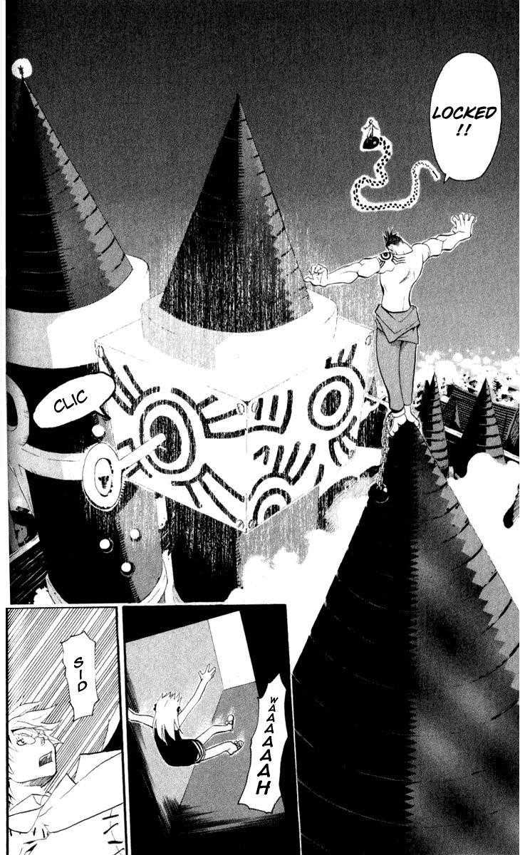 Page 38 of Chapter 15