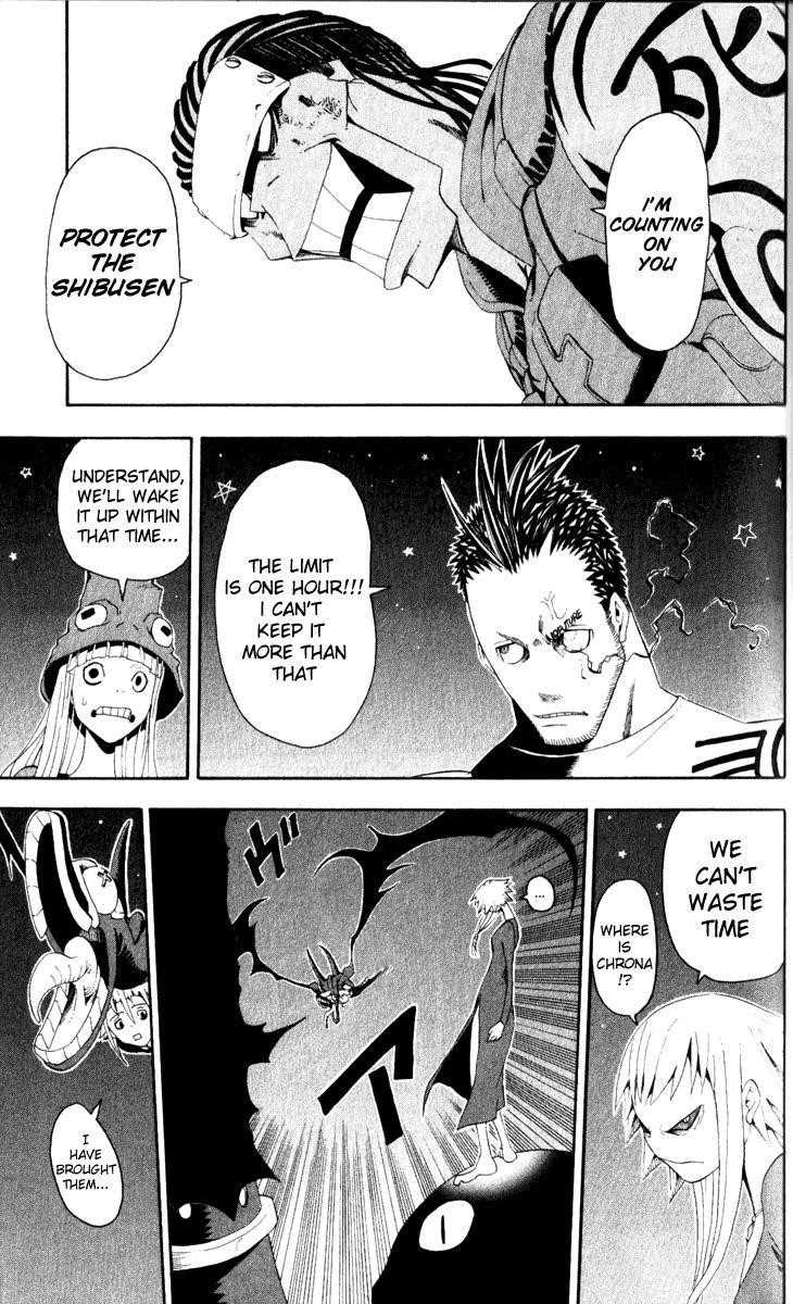 Page 39 of Chapter 15