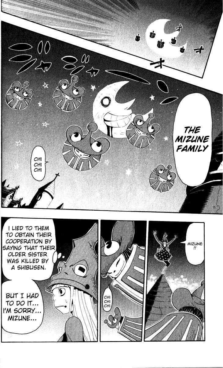 Page 40 of Chapter 15