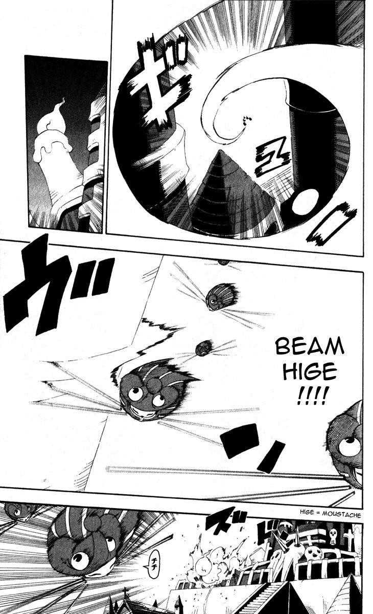 Page 41 of Chapter 15