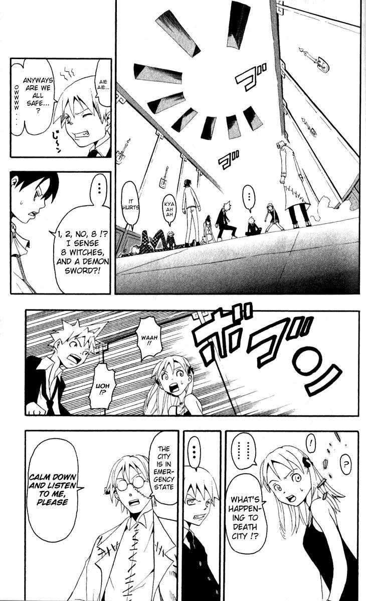 Page 43 of Chapter 15