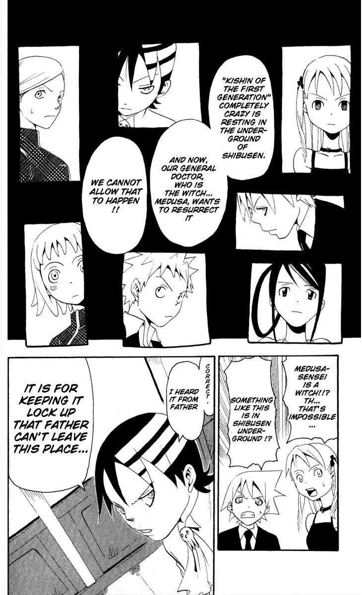 Page 44 of Chapter 15