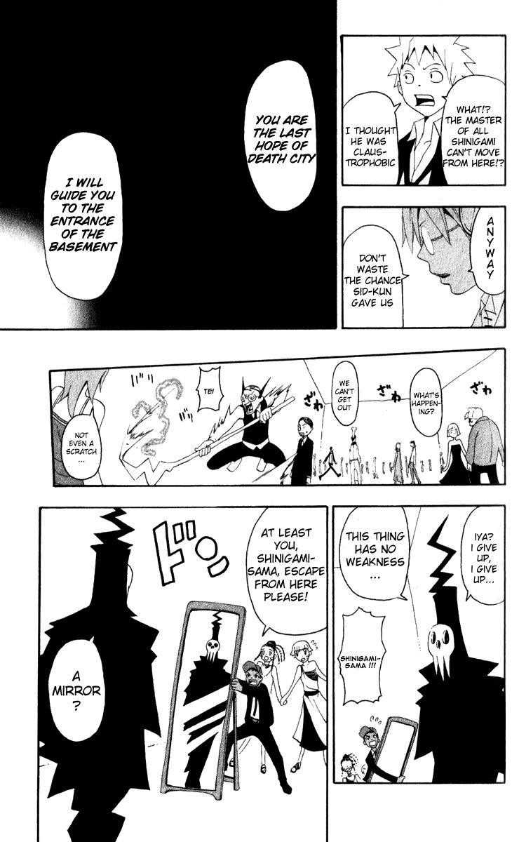 Page 45 of Chapter 15