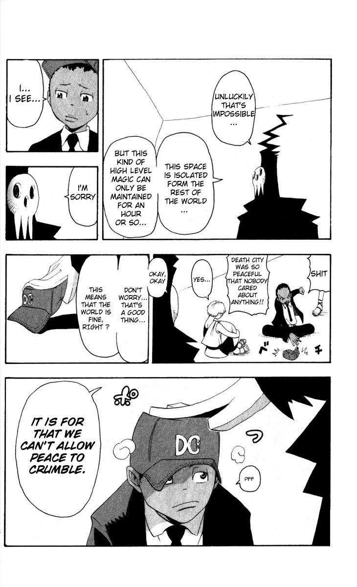Page 46 of Chapter 15