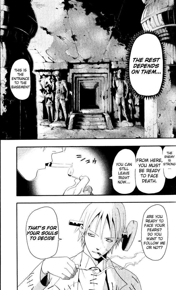 Page 47 of Chapter 15