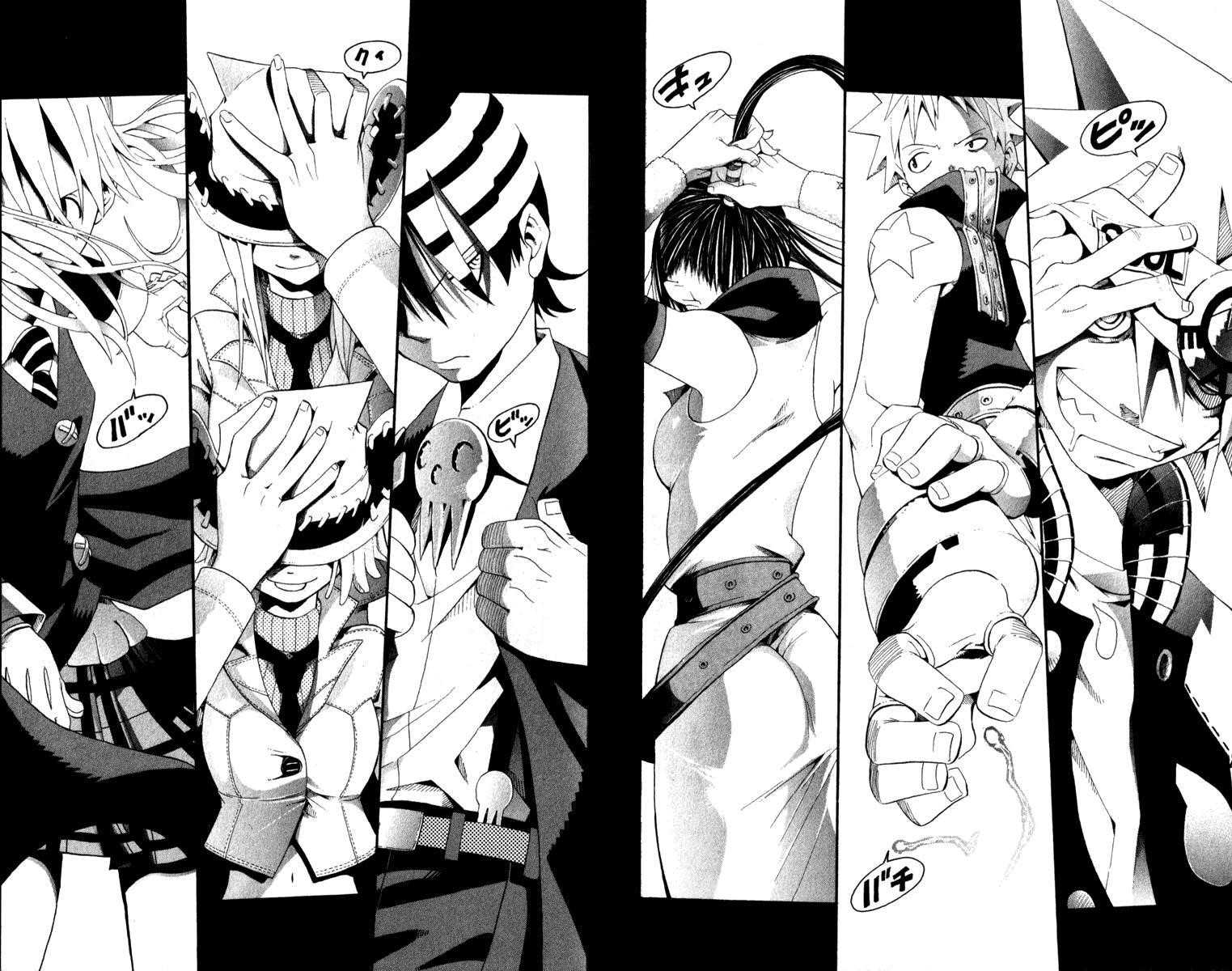 Page 48 of Chapter 15