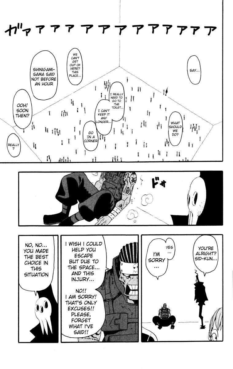 Page 2 of Chapter 16