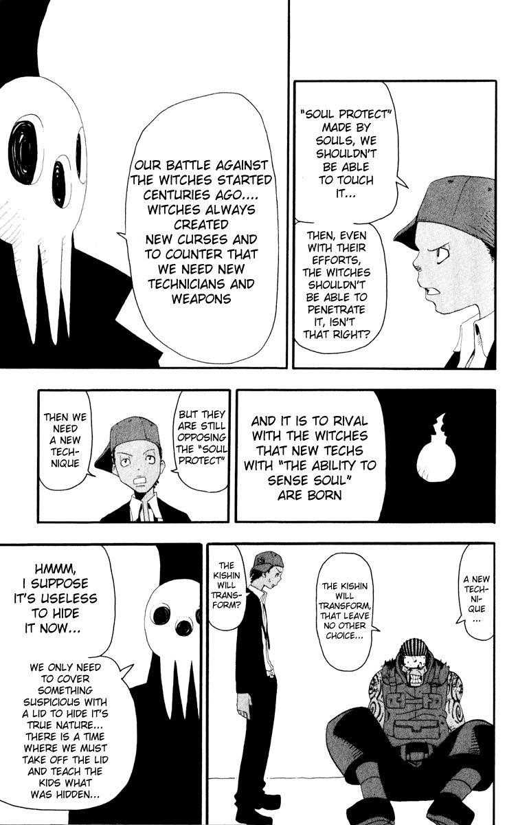 Page 4 of Chapter 16