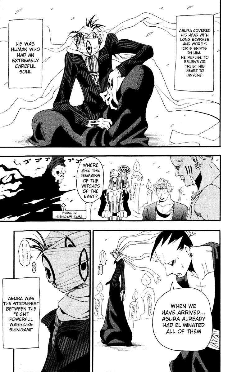 Page 6 of Chapter 16