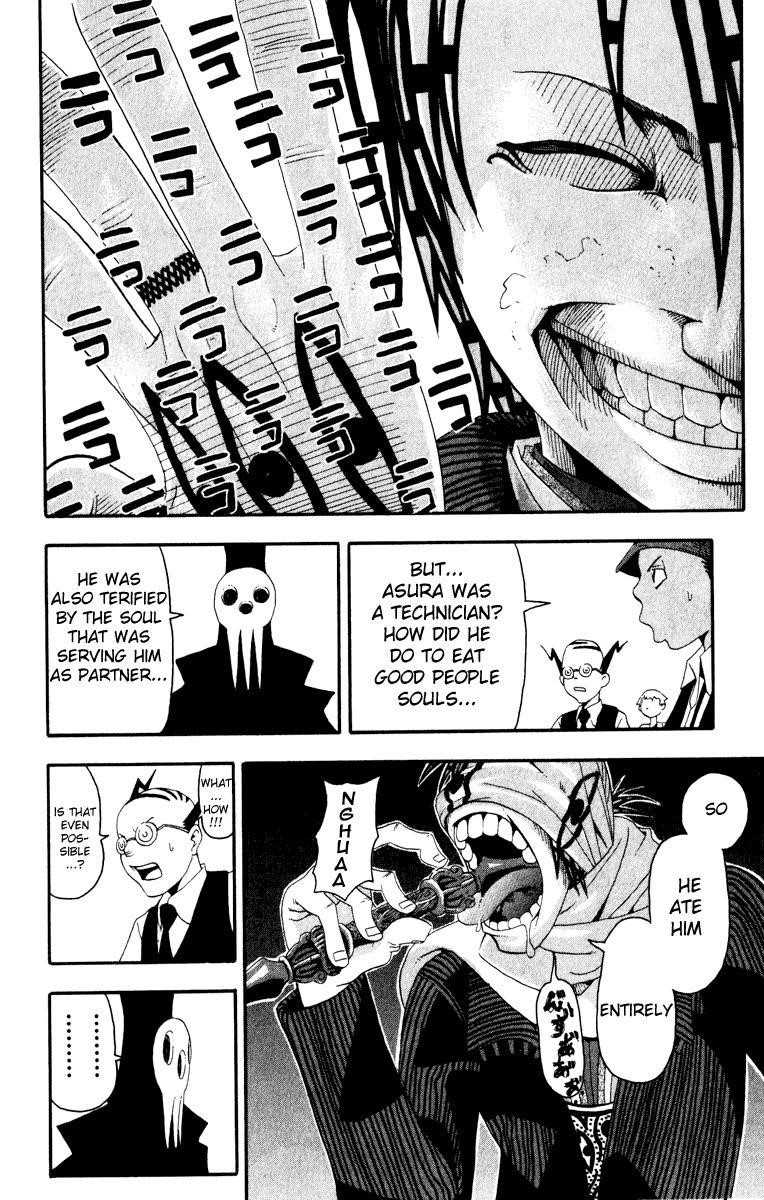 Page 9 of Chapter 16