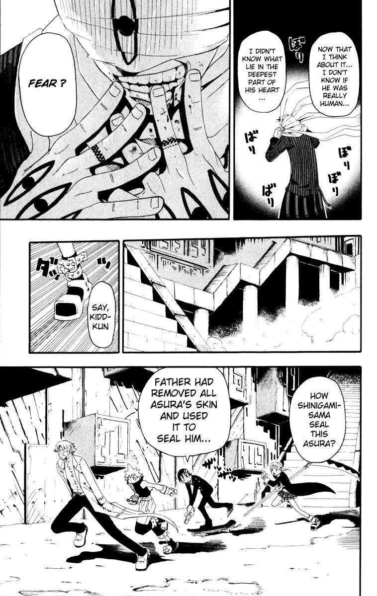 Page 10 of Chapter 16