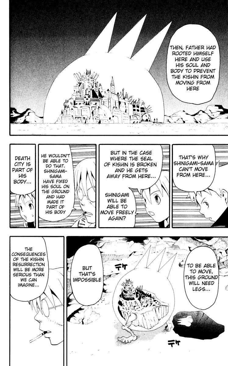 Page 11 of Chapter 16