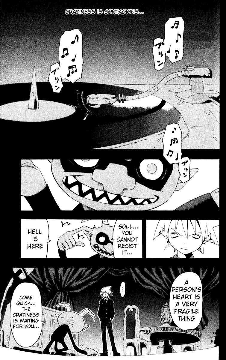 Page 12 of Chapter 16