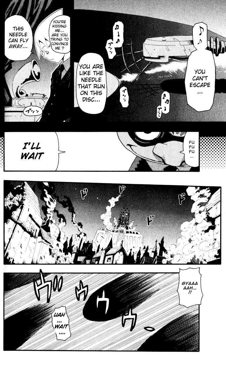 Page 13 of Chapter 16