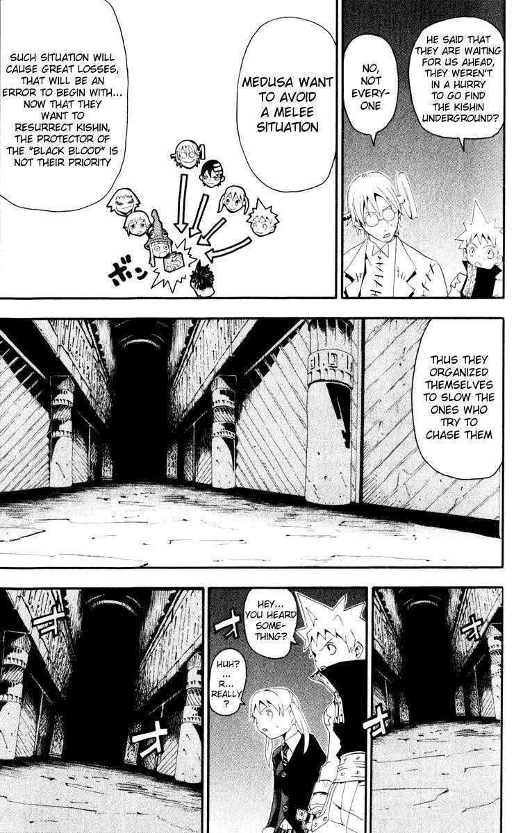 Page 20 of Chapter 16