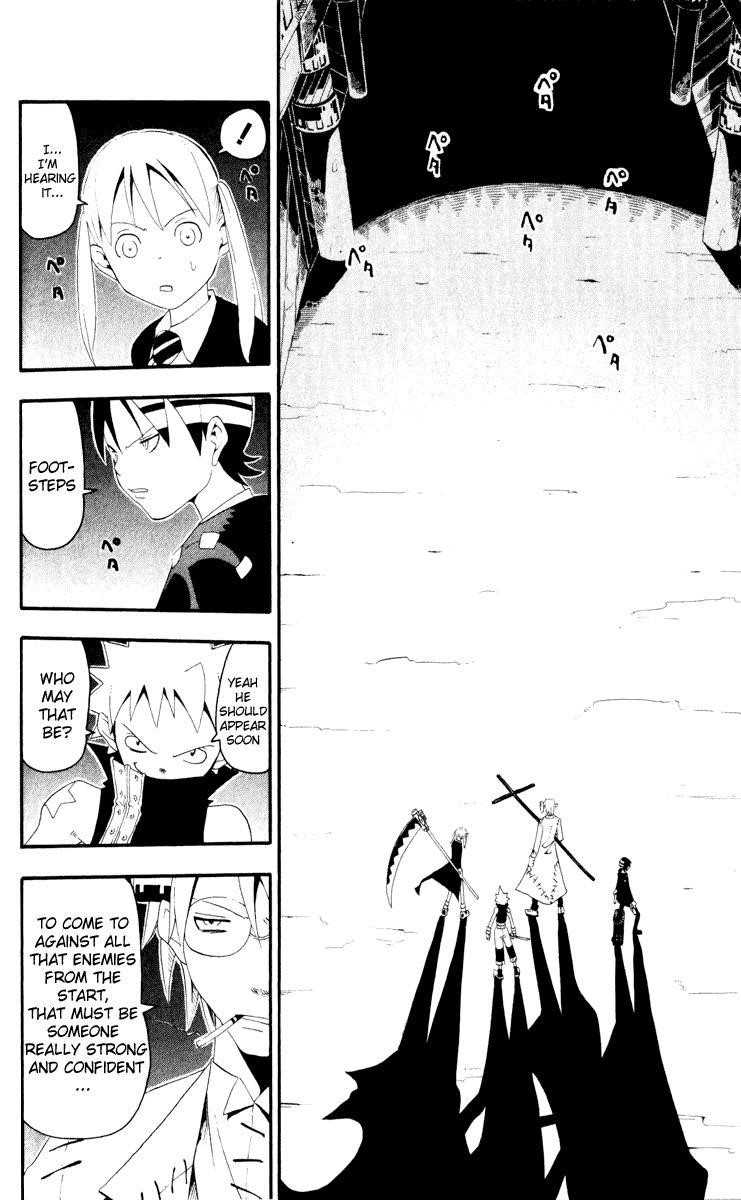 Page 21 of Chapter 16
