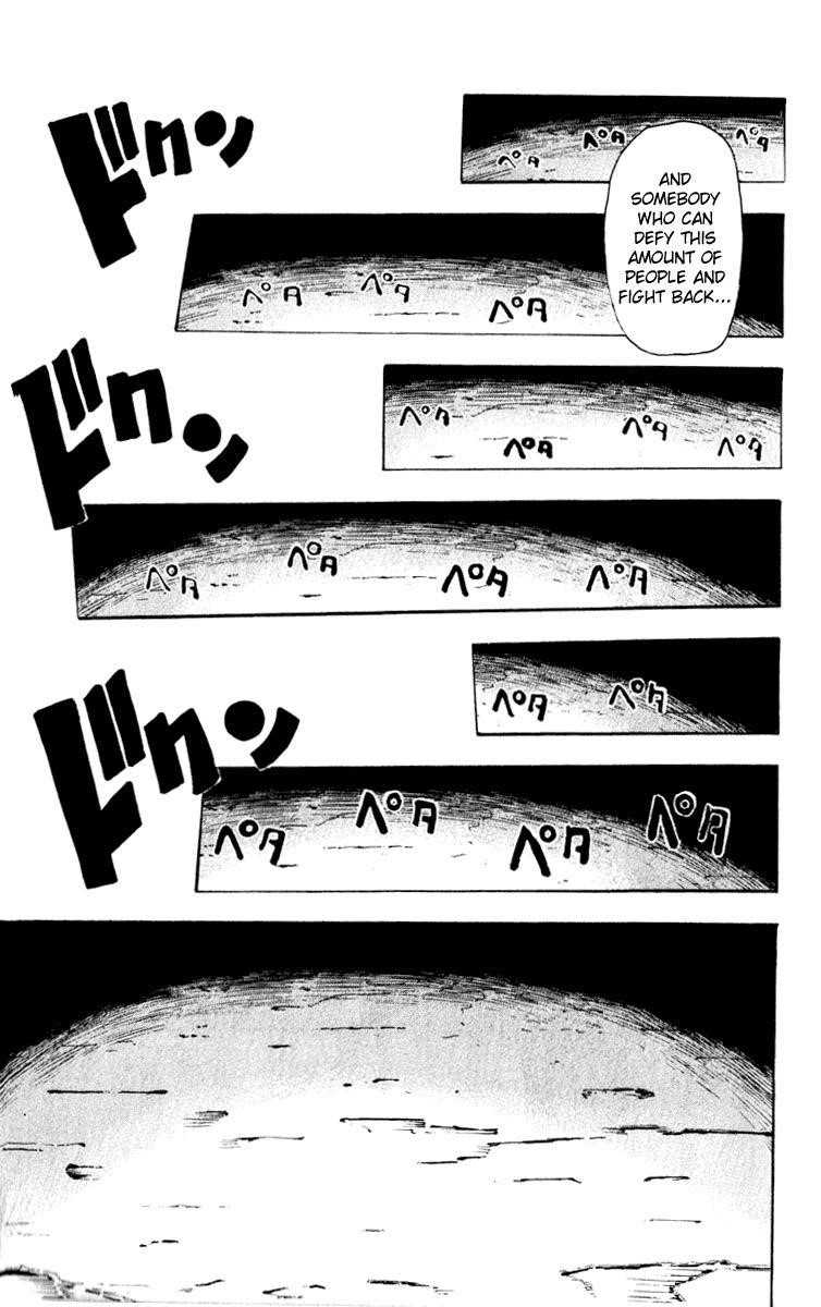 Page 22 of Chapter 16