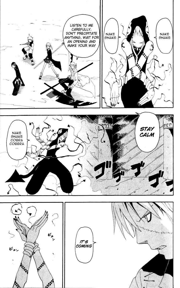 Page 24 of Chapter 16