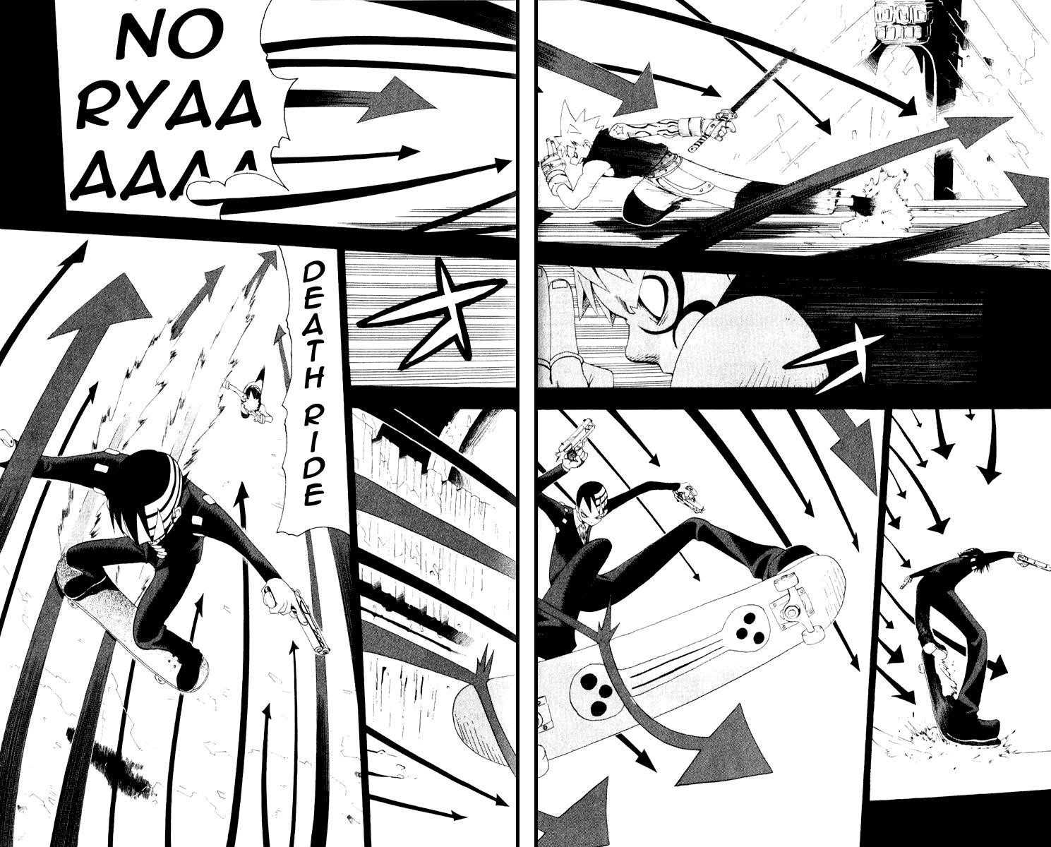 Page 27 of Chapter 16
