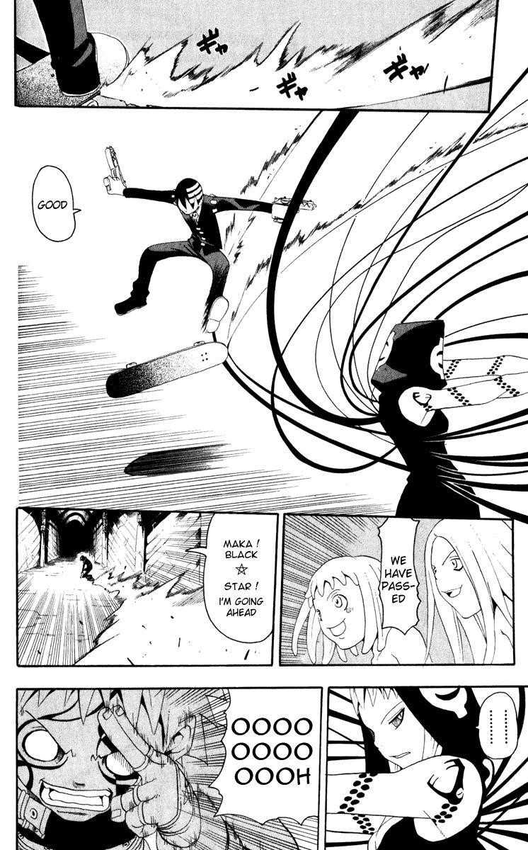 Page 28 of Chapter 16