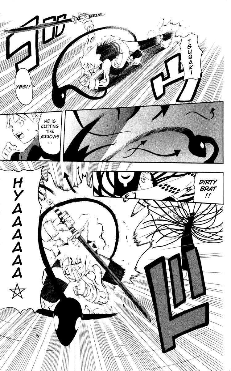 Page 29 of Chapter 16
