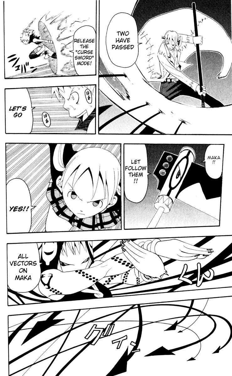 Page 30 of Chapter 16