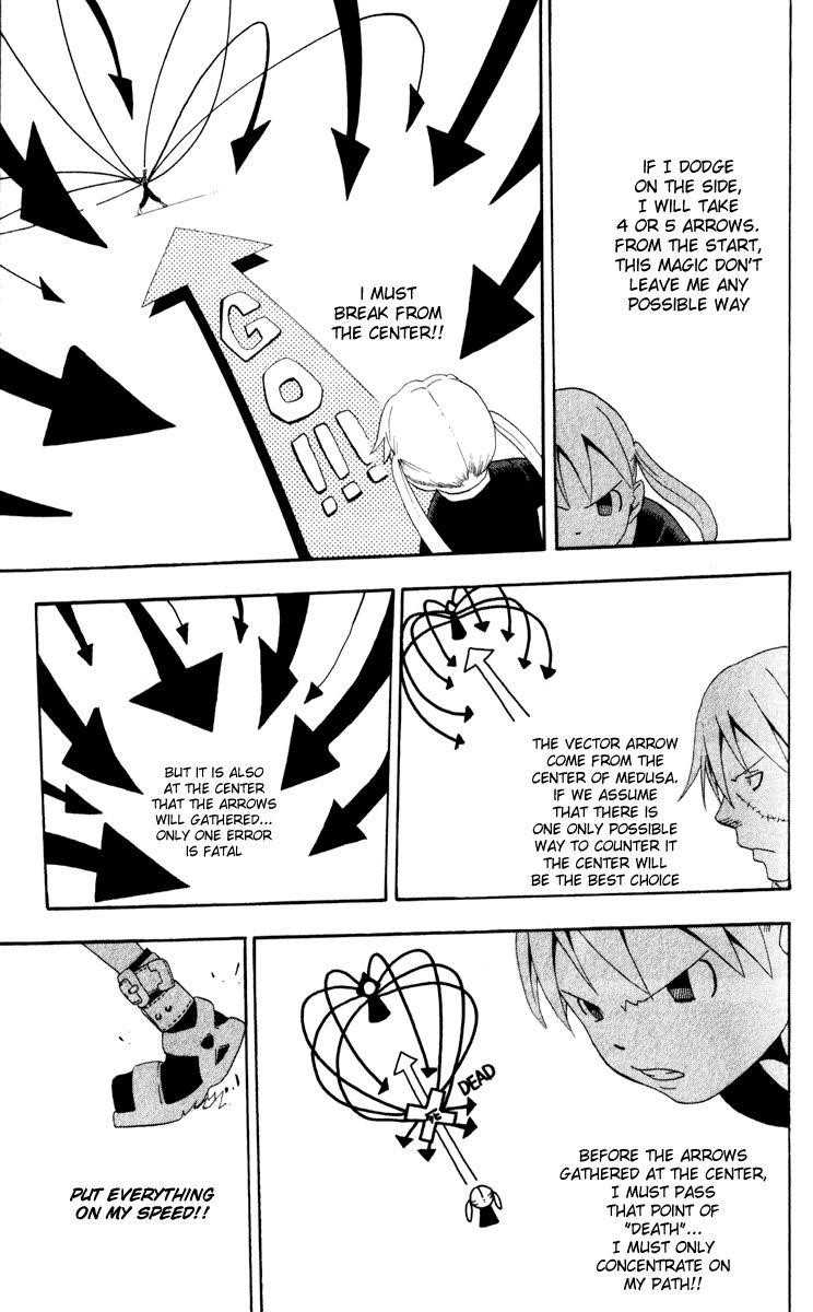 Page 31 of Chapter 16