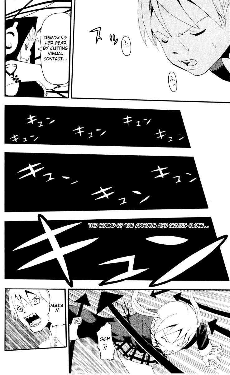 Page 32 of Chapter 16