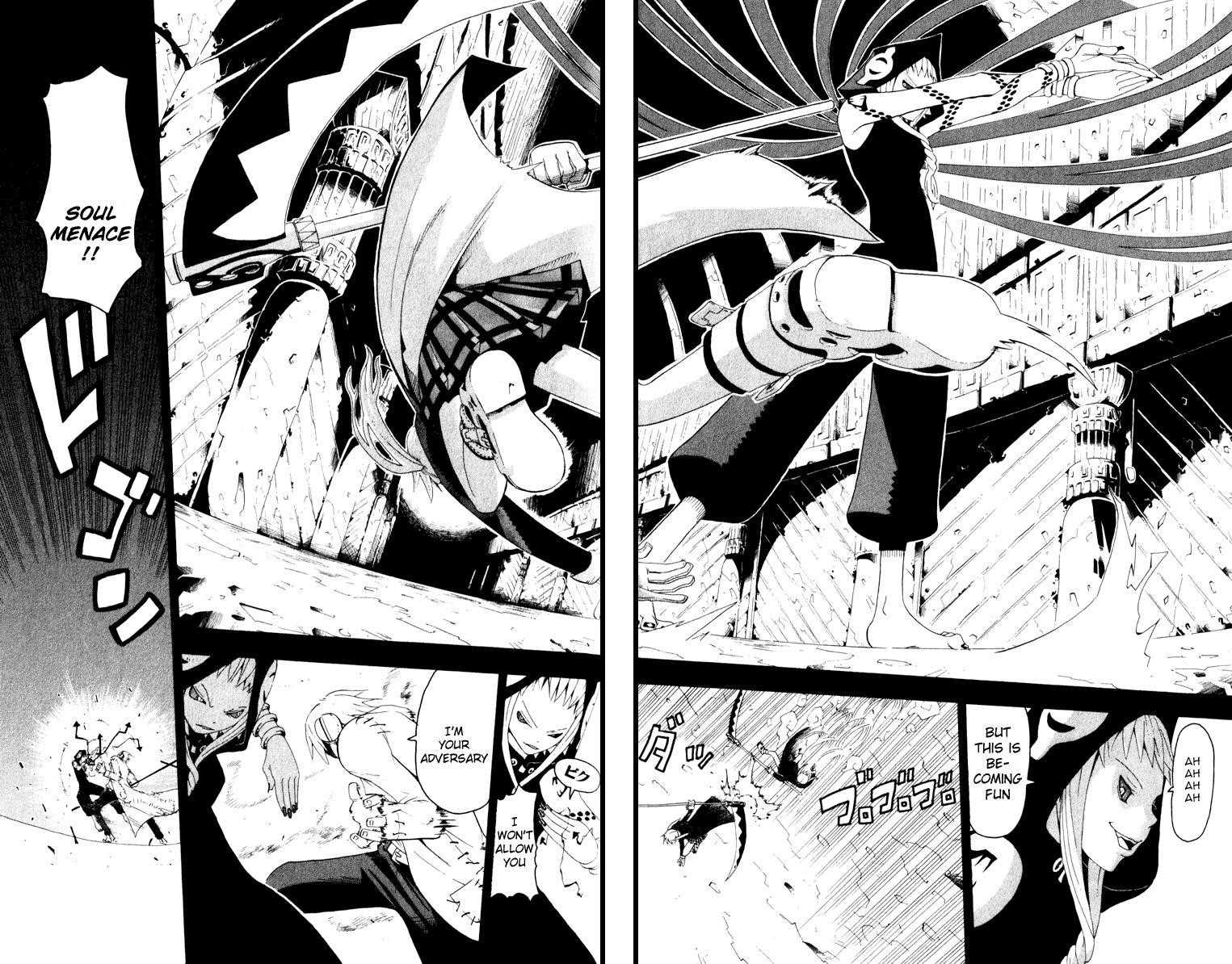 Page 34 of Chapter 16