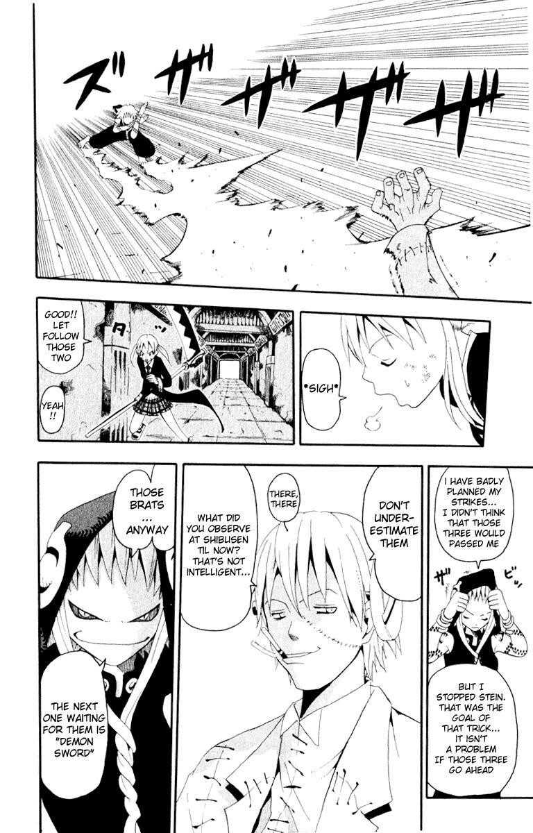 Page 35 of Chapter 16