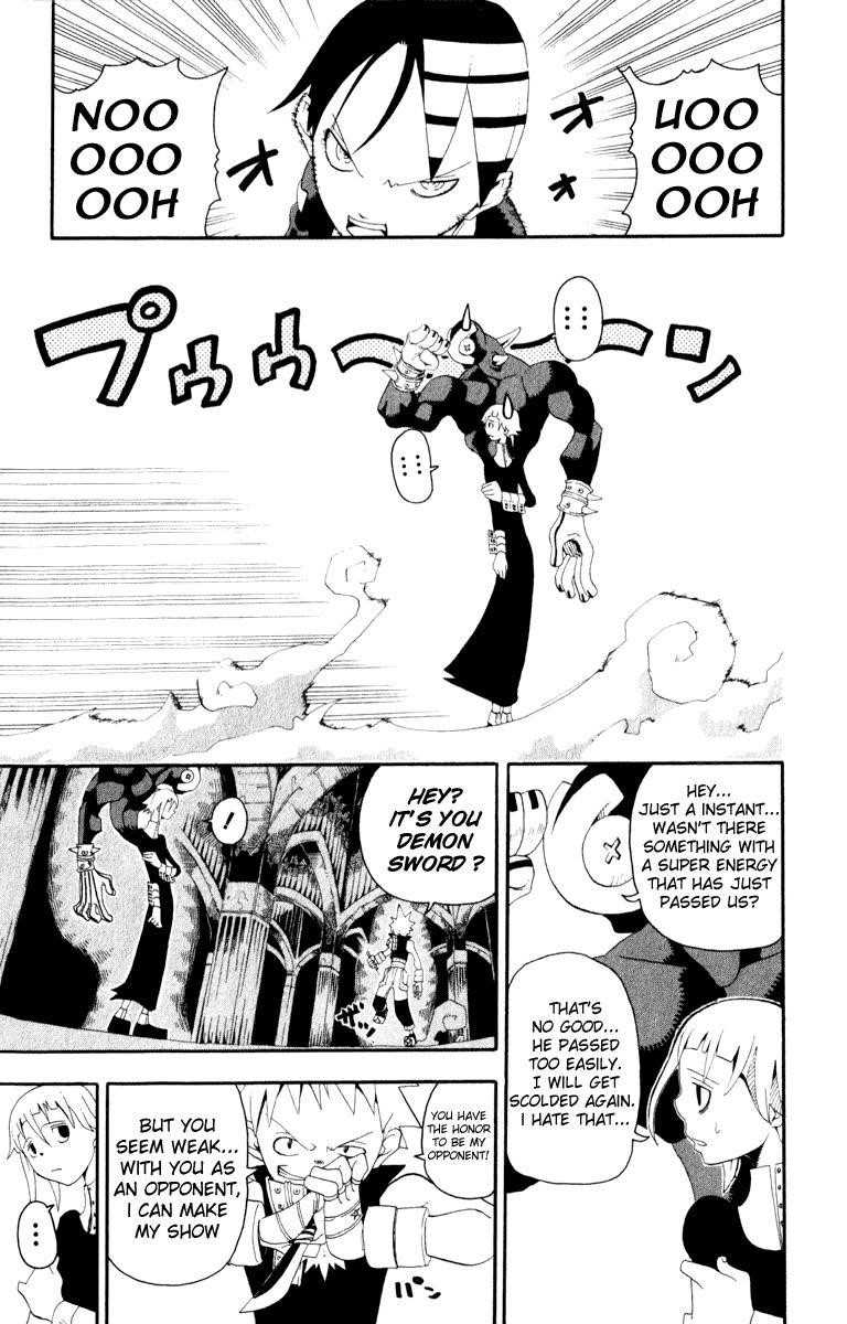 Page 36 of Chapter 16