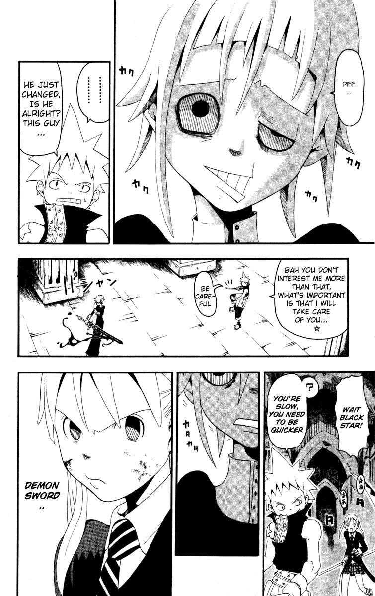 Page 37 of Chapter 16