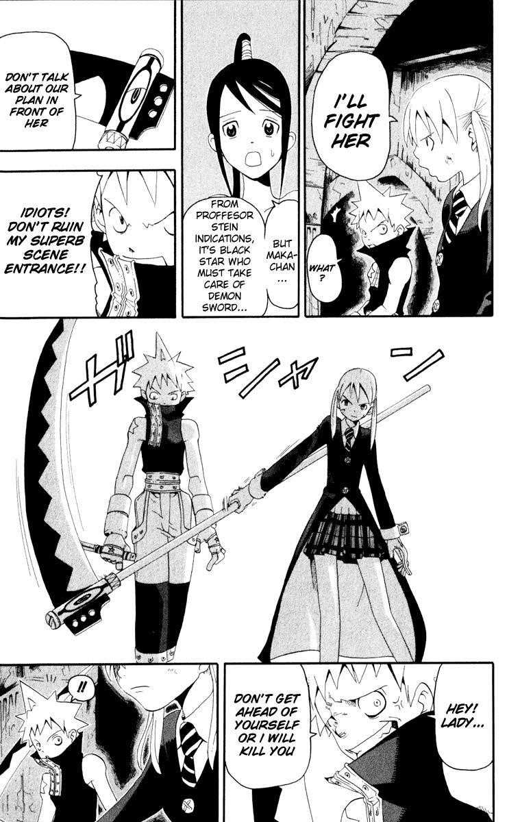 Page 38 of Chapter 16