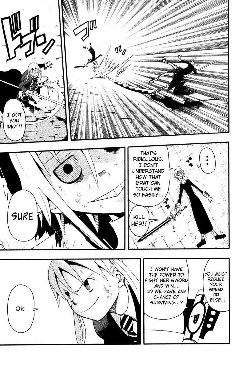 Page 8 of Chapter 17