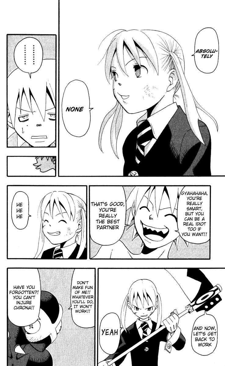 Page 9 of Chapter 17