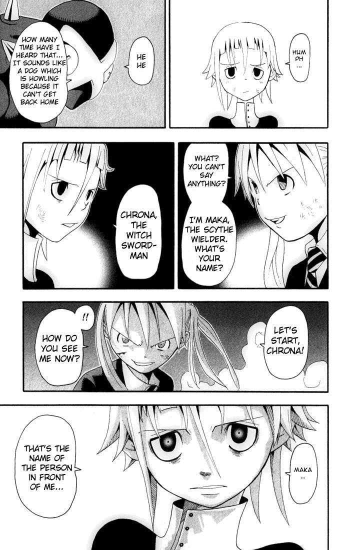Page 12 of Chapter 17