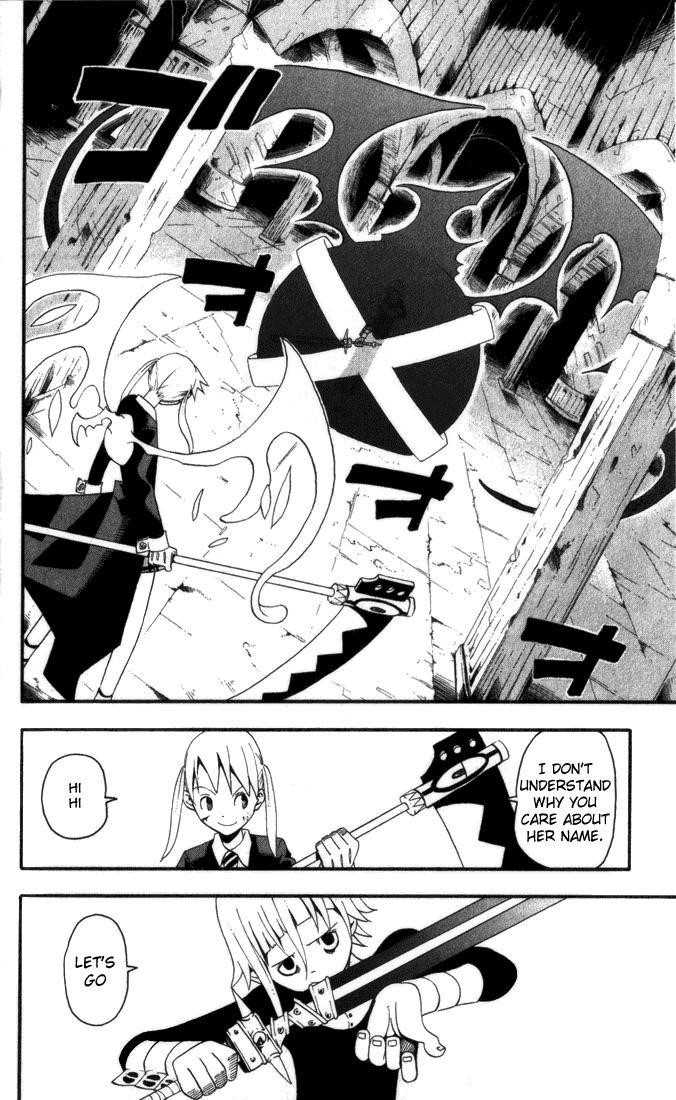 Page 13 of Chapter 17