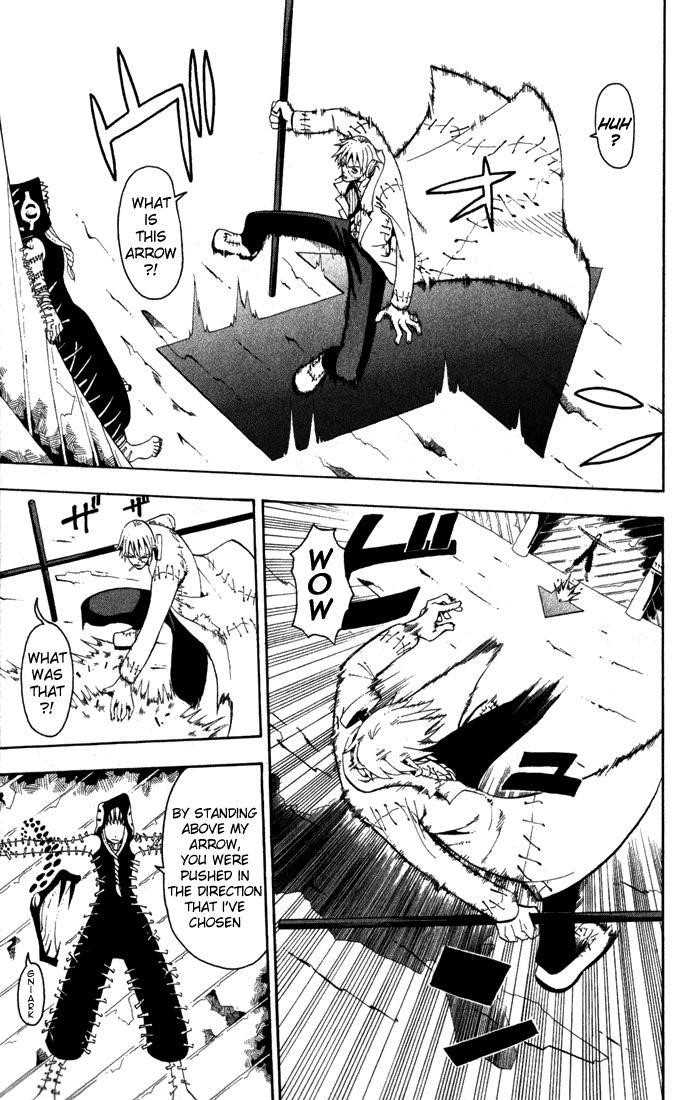 Page 24 of Chapter 17
