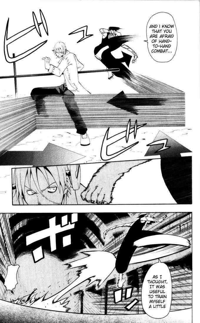 Page 26 of Chapter 17