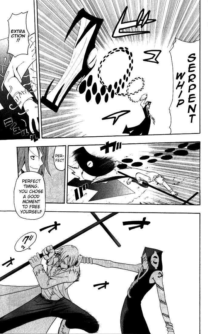 Page 28 of Chapter 17