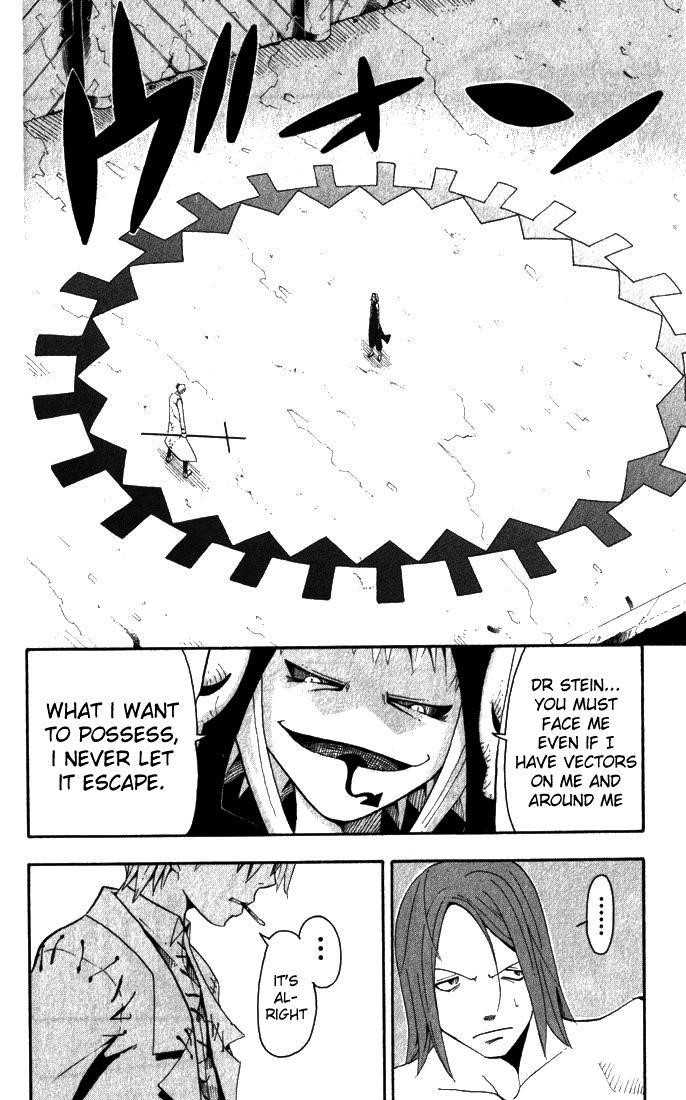 Page 31 of Chapter 17
