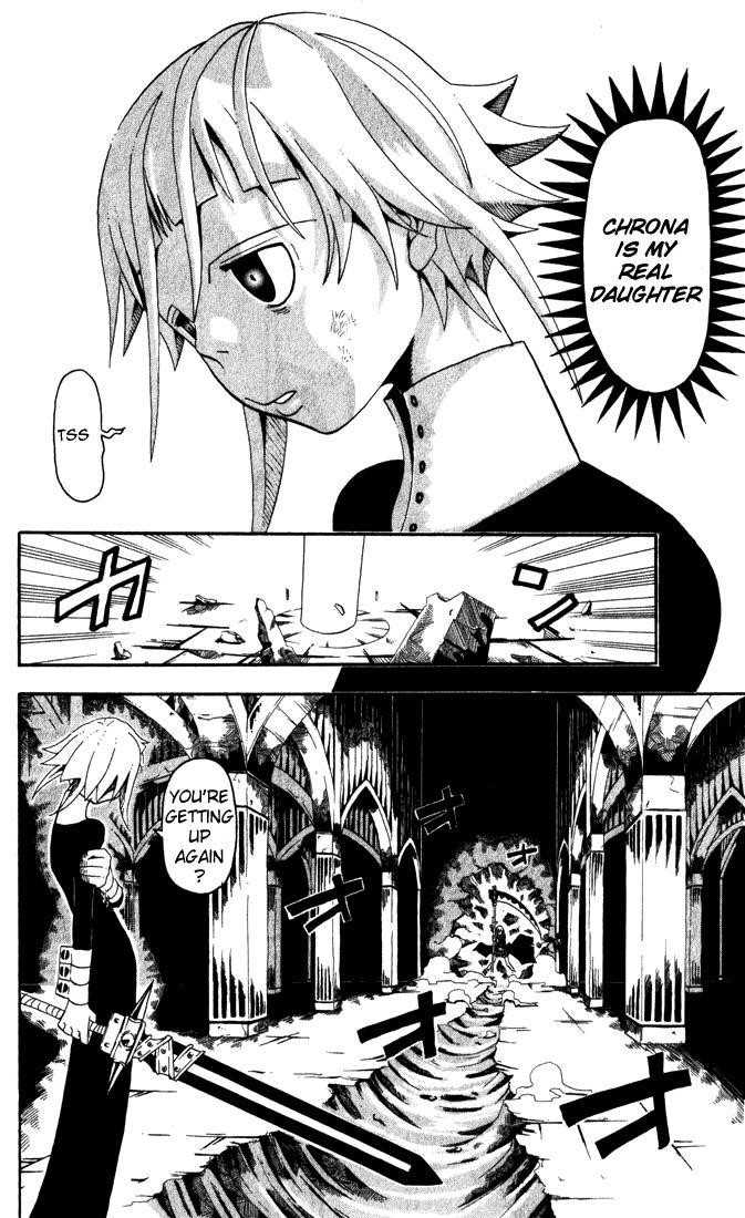 Page 33 of Chapter 17