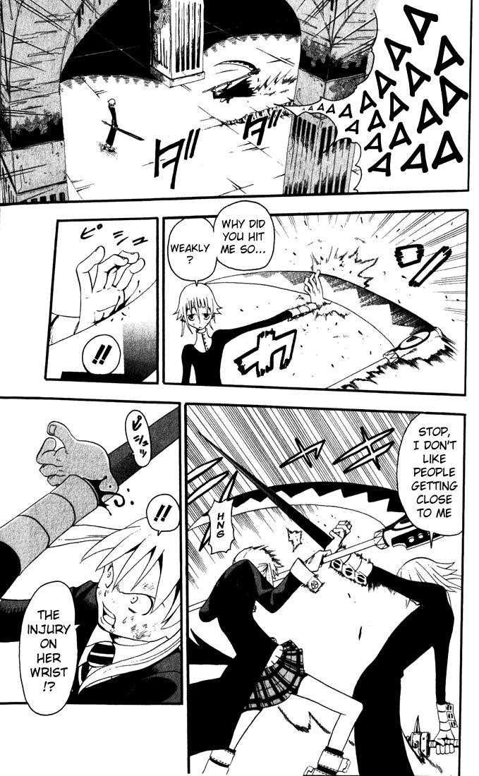 Page 34 of Chapter 17