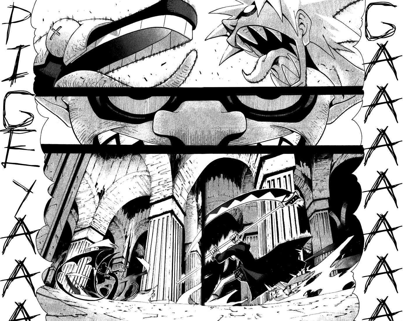 Page 37 of Chapter 17